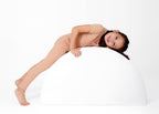 2 pc Loungewear Set in Ribbed Caramel